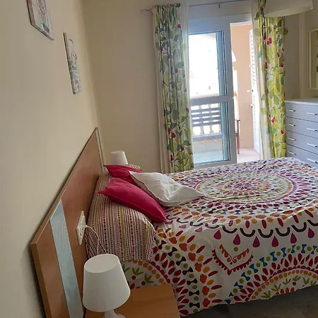 Appartement Portofino Sun &