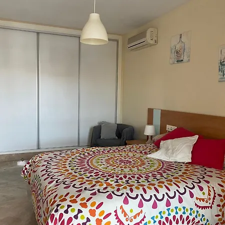 Appartement Portofino Sun & *